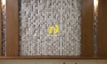 Imagem 3: RIO DE JANEIRO - Apartamento Padrão - Ipanema