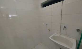 Imagem 2: Apartamento para aluguel e venda possui 88 metros quadrados com 3 quartos