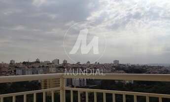 Imagem 3: Apartamento (tipo - padrao) 2 dormitórios, cozinha planejada, portaria 24 horas, elevador