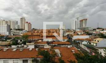 Imagem 7: Apartamento para Aluguel - Vila Esperança, 1 Quarto, 28 m2