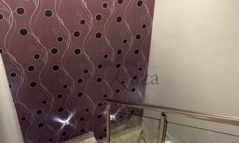 Imagem 7: Excelente Casa sobrado no Condomínio Residencial Vila Nova com 2 suítes- 92m²