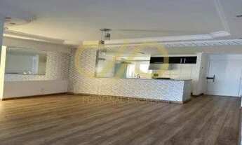 Imagem 4: Apartamento padrão- Vila Mirim- Praia Grande