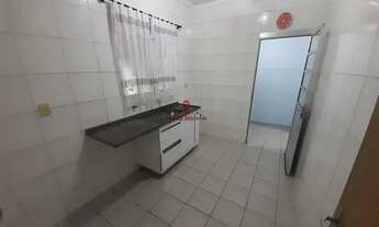 Imagem 4: Casa para Locação em Rio Claro, Jardim Esmeralda, 2 dormitórios, 1 banheiro, 2 vagas