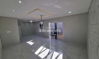 Imagem 3: CASCAVEL - CASA PADRÃO - PARQUE SÃO PAULO