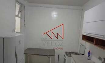 Imagem 5: Apartamento para venda possui 120 metros quadrados com 3 quartos em Ipanema - Rio de Janei