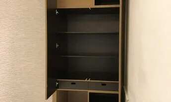 Imagem 5: Apartamento com 2 dormitórios à venda em Nova Lima