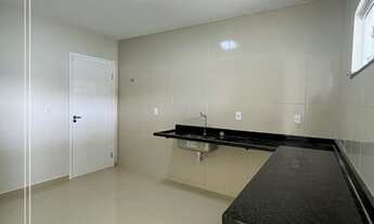 Imagem 3: Apartamento à venda