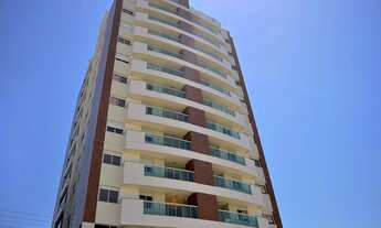 Imagem 1: Apartamento de 2 quartos para alugar no bairro Passa Vinte