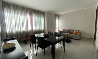 Imagem 5: Vendo lindo apartamento novo e com armários planejados