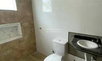 Imagem 7: Casa Padrão no bairro Viaduto - Araruama/RJ