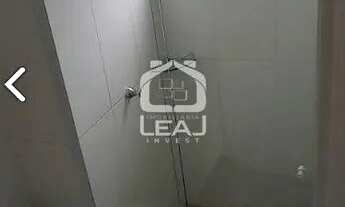 Imagem 6: Apartamento de 32m² com 1 dormitório à venda e para locação, Pinheiros, São Paulo, SP. Óti