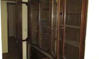 Imagem 3: Apartamento Padrão em Ribeirão Preto