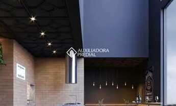 Imagem 2: CANELA - Apartamento Padrão - Centro