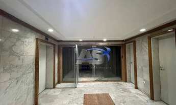 Imagem: Conjunto para alugar, 768 m² por R$ 74.198,00/mês