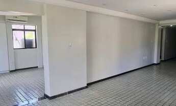 Imagem 7: Apto na praia do Bessa