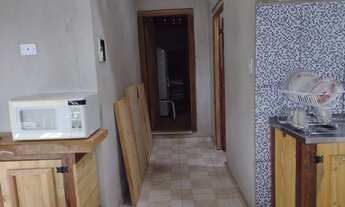 Imagem 7: Chácara Casa com 2 dormitórios