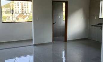 Imagem 7: Vende-se Apartamento 85m² de área útil