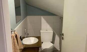 Imagem 4: Casa à venda no bairro Chácara Santo Antônio (Zona Sul) - São Paulo/SP