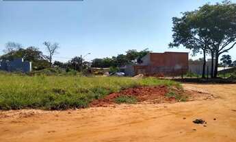 Imagem 2: 4 meio lotes de 175,50m² no Manchester