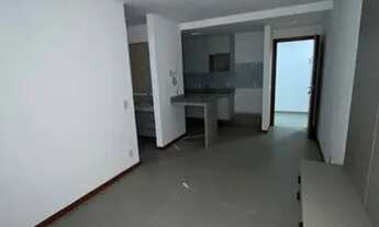 Imagem 4: APARTAMENTO RESIDENCIAL em VITÓRIA - ES, MATA DA PRAIA