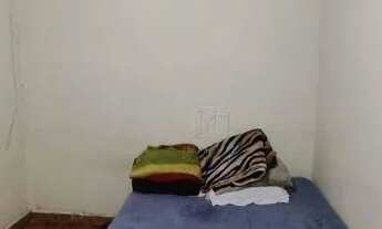 Imagem 3: Casa com 2 dormitórios, 80 m² - venda por R$ 500.000,00 ou aluguel por R$ 2.015,00/mês - V