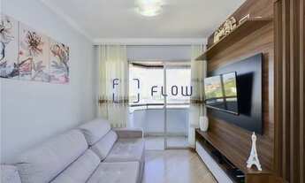 Imagem 6: VCDEB 18 Apto 601251067-21