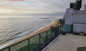 Imagem 2: Cobertura 4 quartos em Praia da Costa