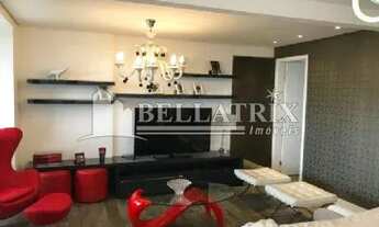 Imagem 4: Apartamento a venda - Centro, Santo Andre