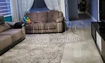 Imagem 6: SAO PAULO - Casa Padrão - IPIRANGA