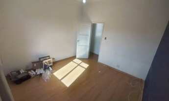 Imagem 7: Apartamento com 2 dormitórios no Méier, com 77 M2 - Oportunidade. A poucos metr