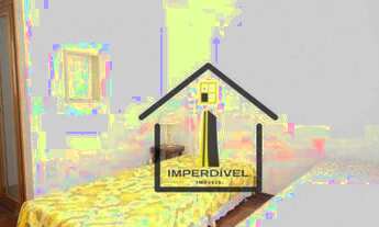 Imagem 5: Apartamento com 2 dormitórios à venda, 75 m² por R$ 700.000,00 - Copacabana - Rio de Janei