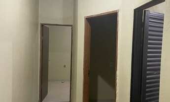 Imagem 5: Aluga-se casa no Arapoangas