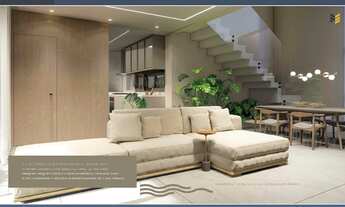 Imagem 6: Lançamento na Priscila Dutra