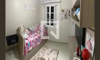 Imagem 4: Casa à Venda - Canindé, 2 Quartos, 224 m2