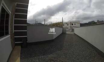 Imagem 4: Casa para aluguel, 2 quartos, Limeira Baixa - Brusque/SC