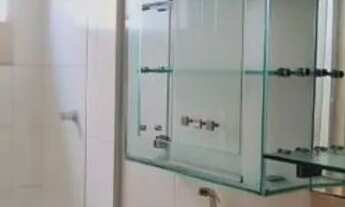 Imagem 7: Apartamento para aluguel com Vista Mar, com 2 quartos em Manaíra - João Pessoa - PB