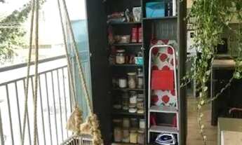 Imagem 7: APARTAMENTO - BARRA FUNDA - SP