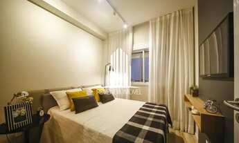 Imagem 3: Apartamento na Bela vista- São Paulo, SP