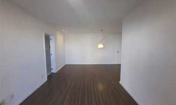 Imagem 4: Varanda Gourmet com 3 quartos na Chácara Inglesa, 100 m2