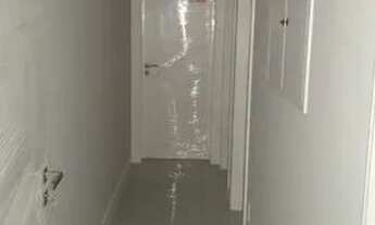 Imagem 7: 03 Suites, 03 Vagas, Ed. Argos, Oportunidade UNICA! Barra sul