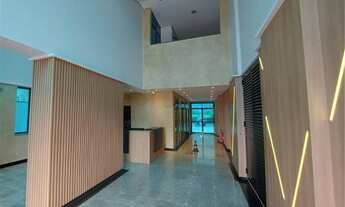 Imagem 6: SALA COMERCIAL em São Paulo - SP, Tatuapé