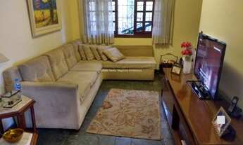 Imagem 7: PRÓXIMO AO SHOPPING PLAZA SUL