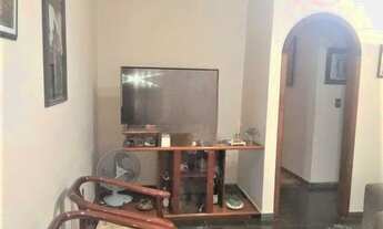 Imagem 4: Casa - Jardim Aurélia - Campinas