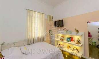 Imagem 4: Casa com 4 quartos para alugar, 180 m² por R$ 6.817/mês - São Domingos - Niterói/RJ