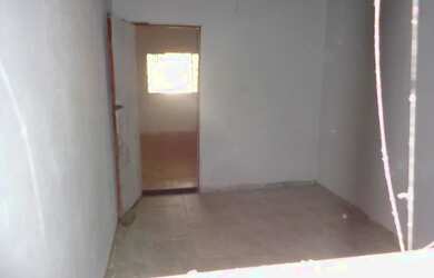 Imagem 15: Sol Nascente Chácara 61 Pertinho QNP 11 Casa 2 Quarto mais 1 barraco Atrás da ki Carne