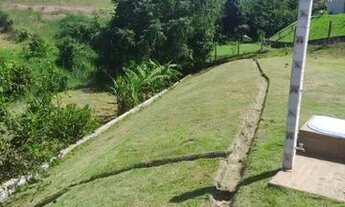 Imagem 3: Sobrado c/ piscina, Corumbá IV. Quitado