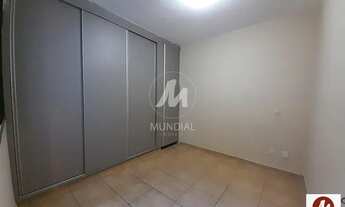 Imagem 6: Casa (térrea em condominio) 2 dormitórios/suite, cozinha planejada, portaria 24hs, em cond