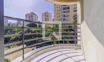 Imagem 6: Apartamento à Venda - Portal do Morumbi, 3 Quartos, 110 m2