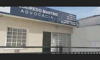 Imagem 5: Casa - Centro - Jacareí - 3 Dormitórios - 170,53m²