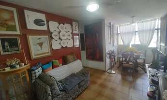 Imagem 3: Apartamento na Abolição - zona norte do Rio, 2 quartos - Financiamos